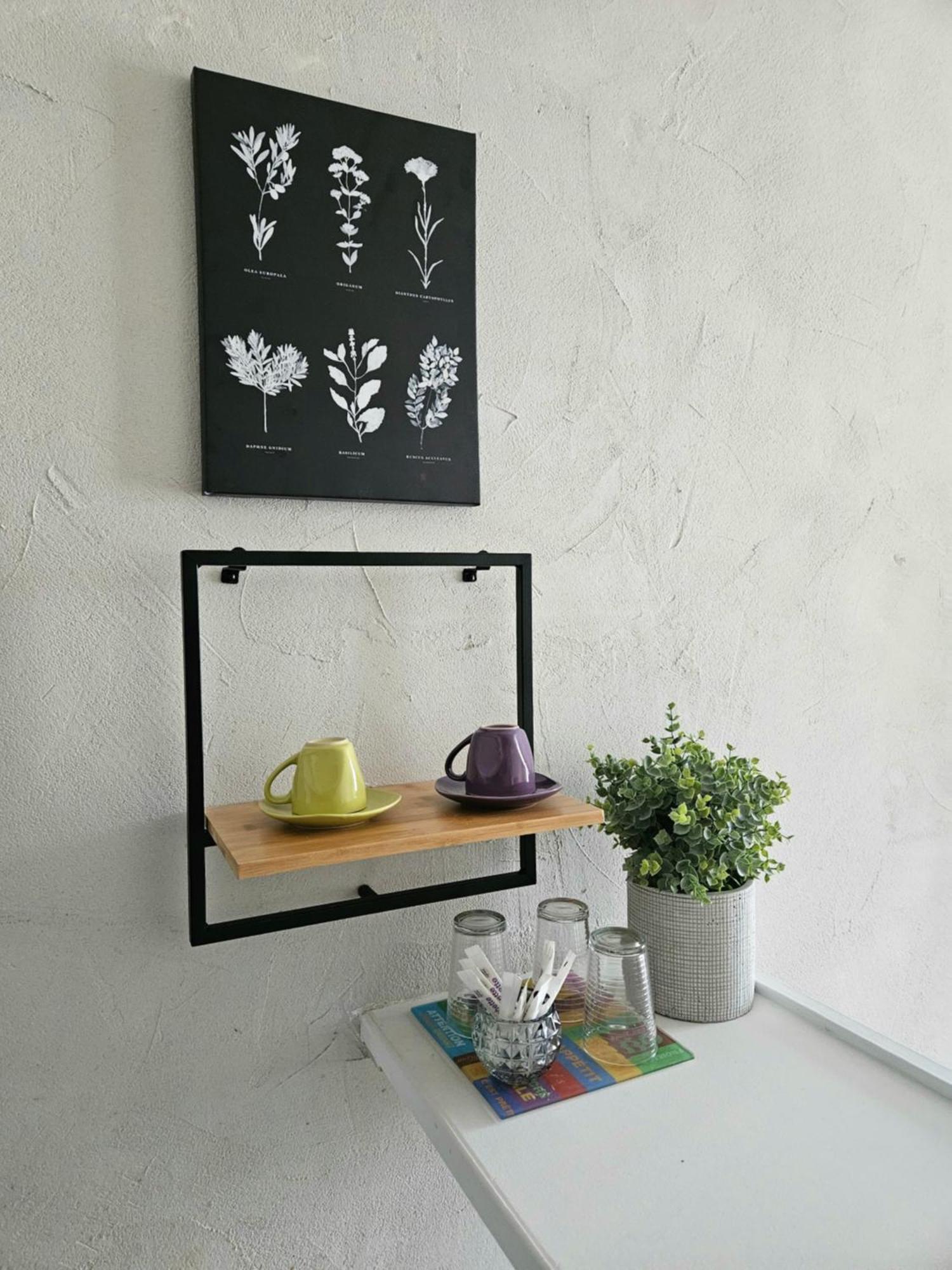 Centre-ville Agreable Apartamento Vendôme